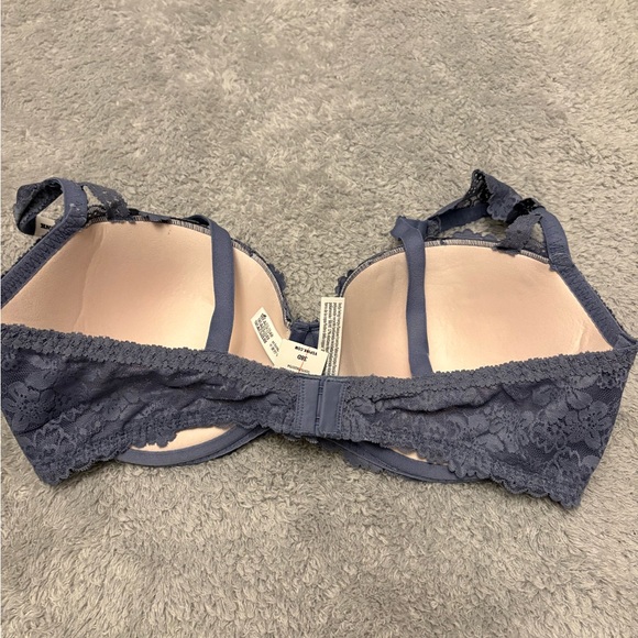 SOLD - Picture 3 of 4